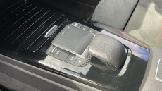 Mercedes-Benz A-Class A250e AMG Line 5dr Auto Hatchback